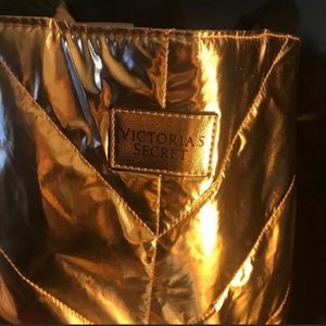 Victoria Secret Tote